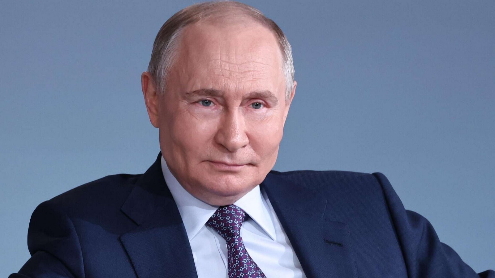 Путин.JPG