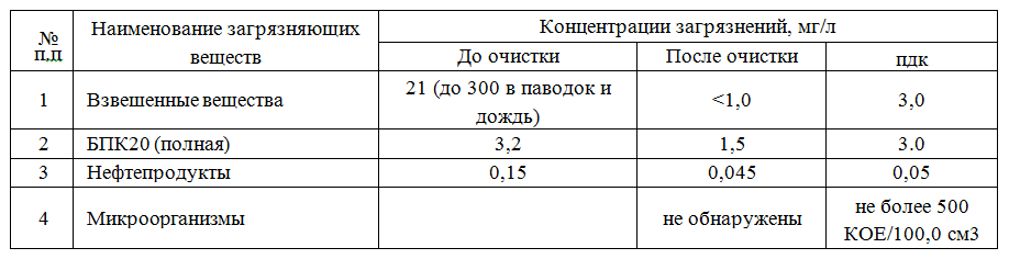 2022-12-29_10-32-42.png