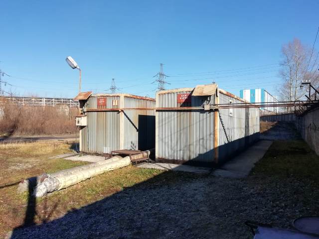 ОС-КФ-2.jpg