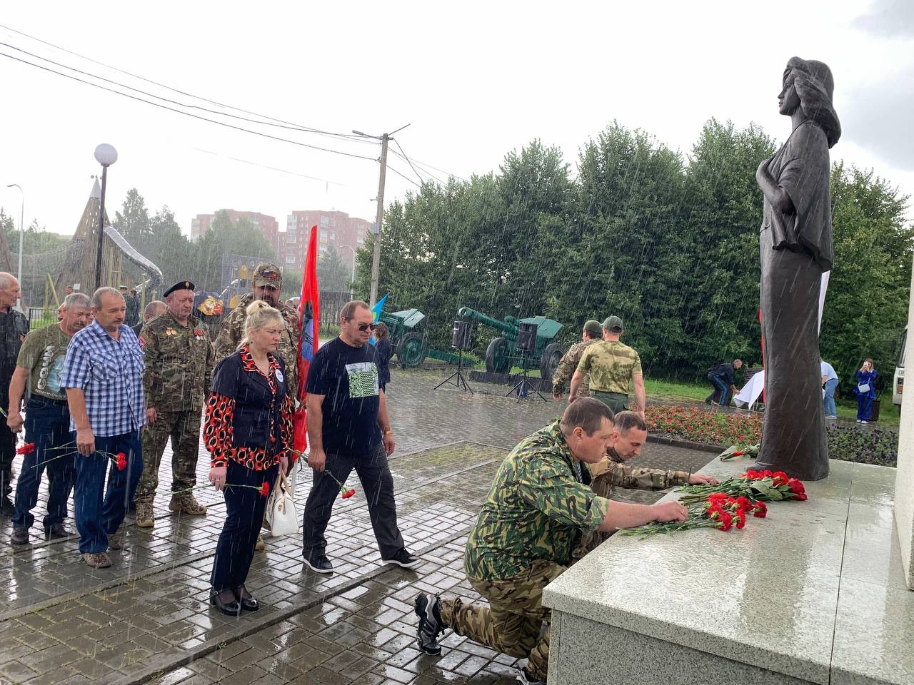 Митинг_.JPG