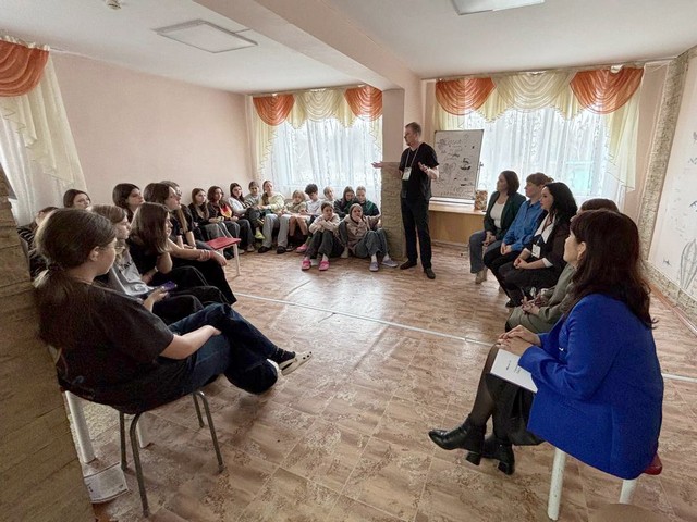 НГ.JPG