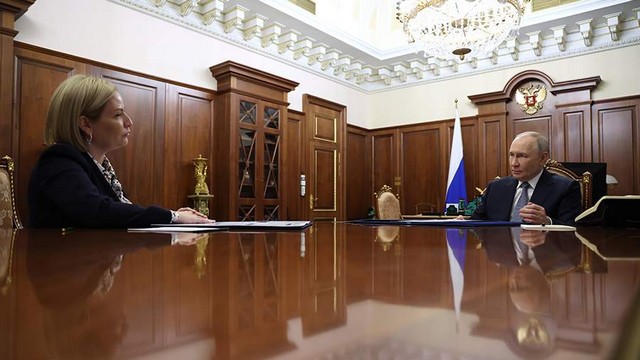 Путин.JPG