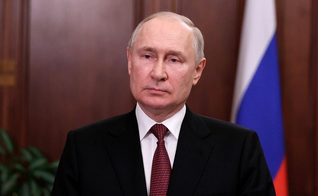 Путин.JPG