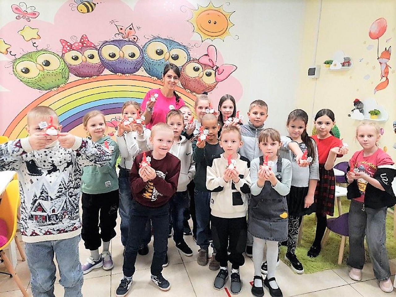 контракт.JPG