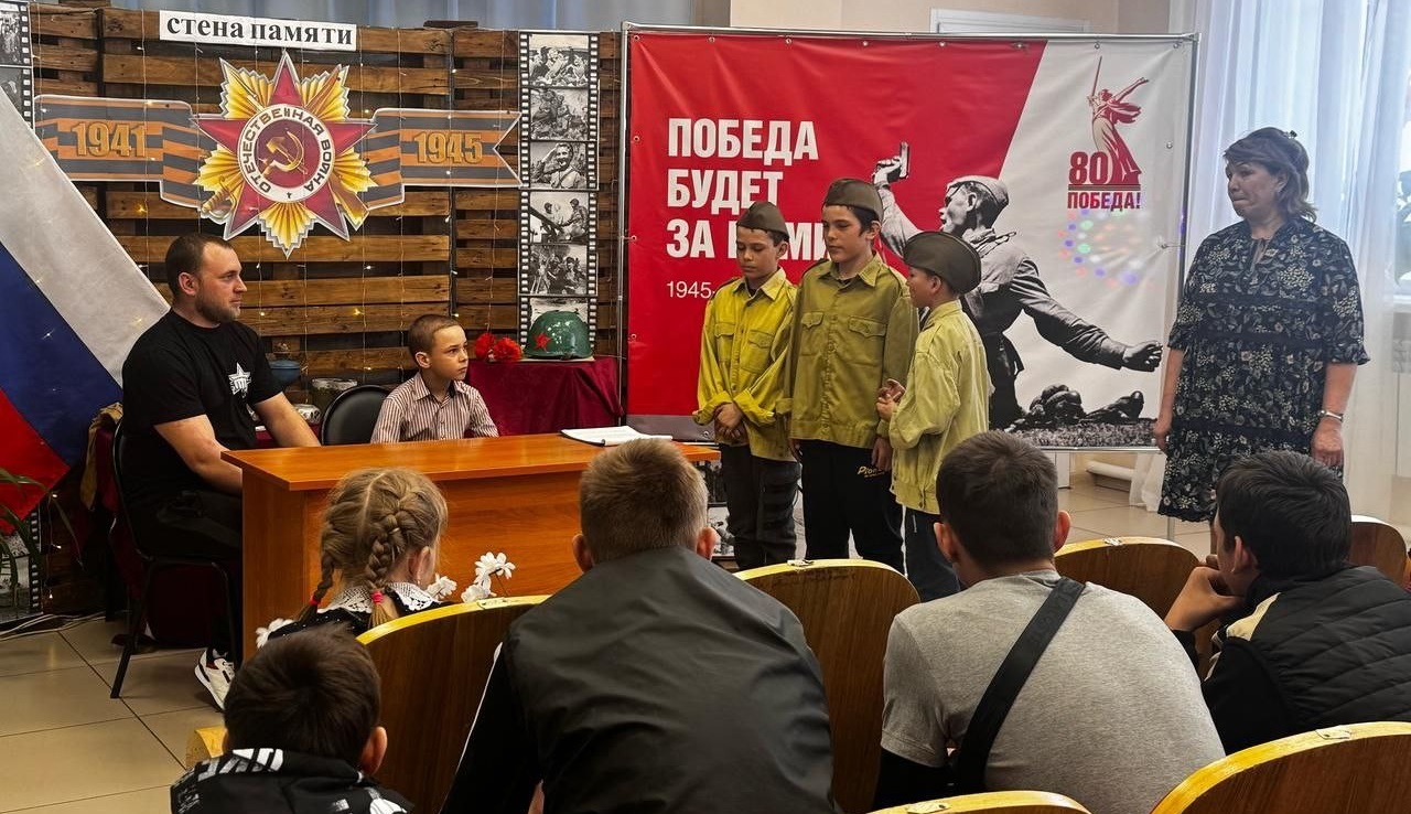 волонтеры2.JPG