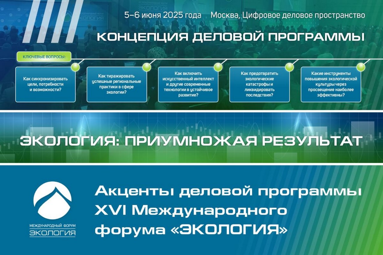 форум.JPG