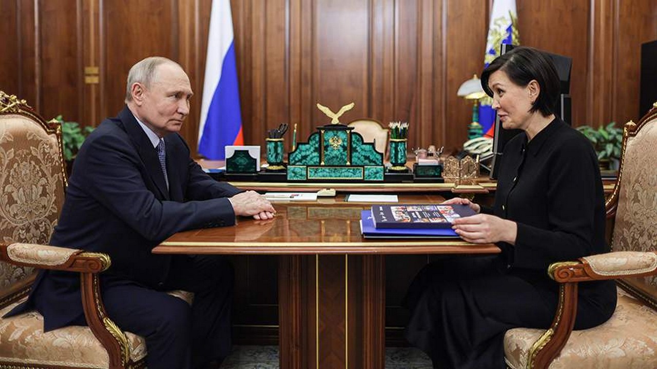 Путин.JPG