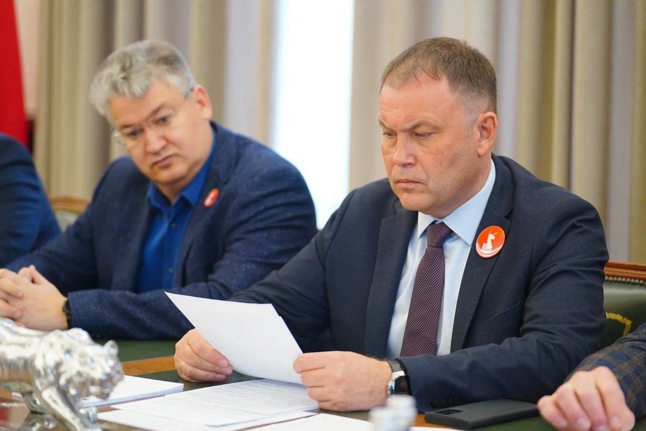Чистыйгород1.JPG