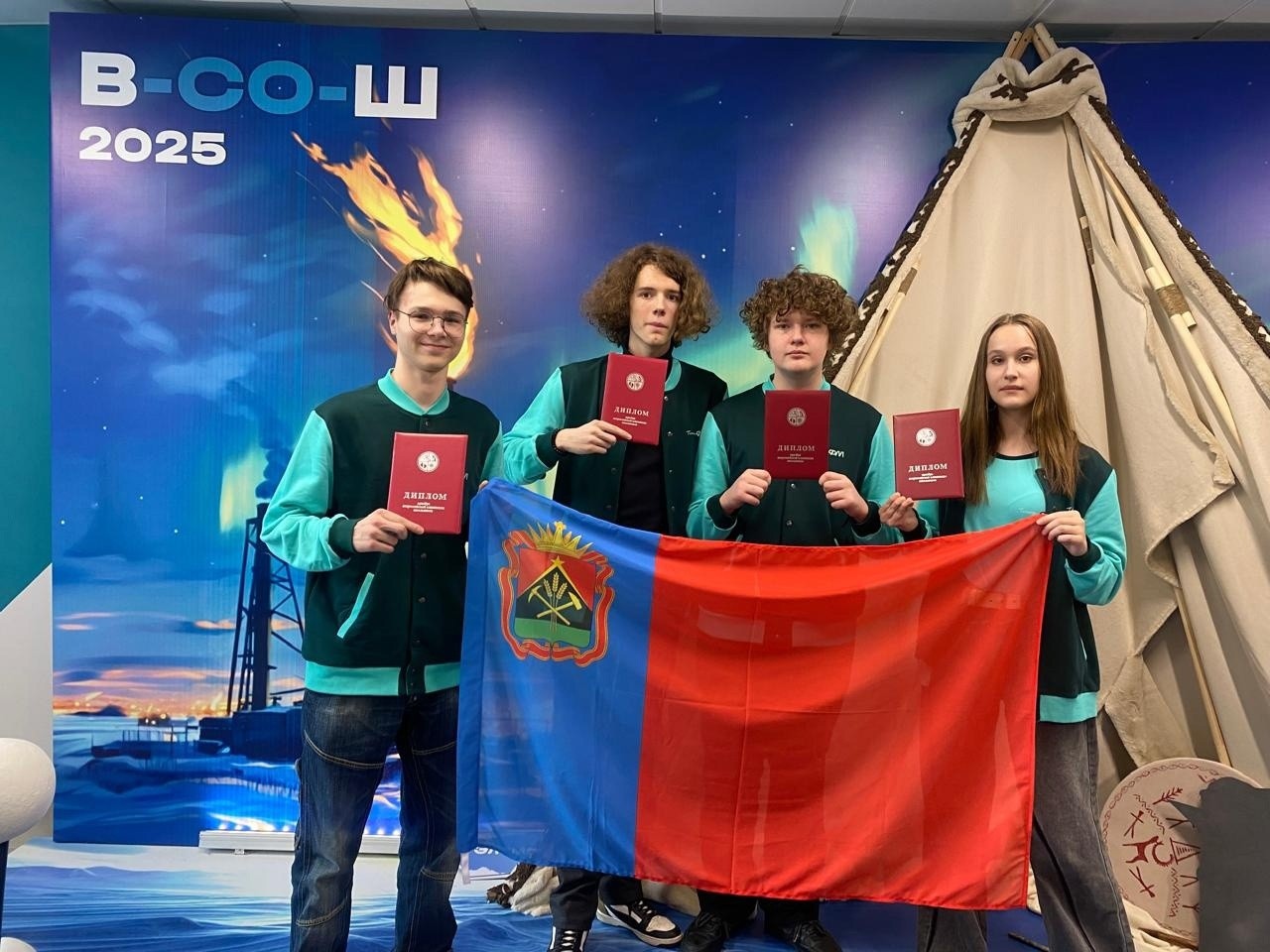талант.JPG