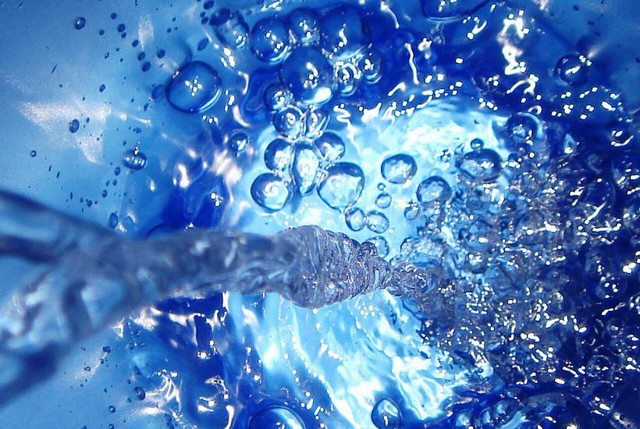 водород.JPG