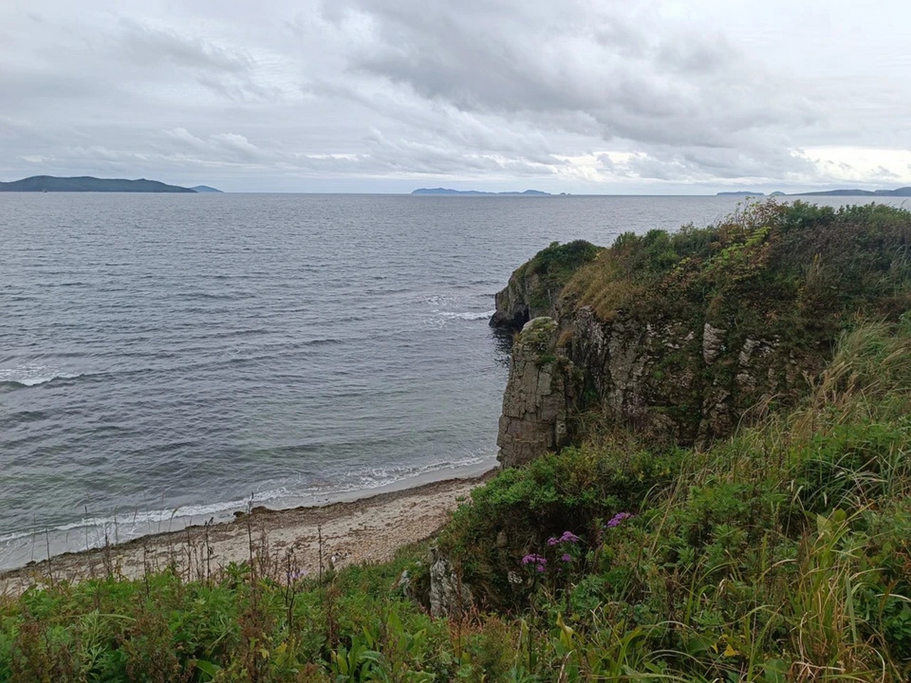 водоохрана.JPG