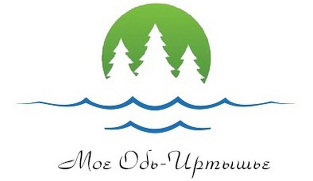 проект.JPG