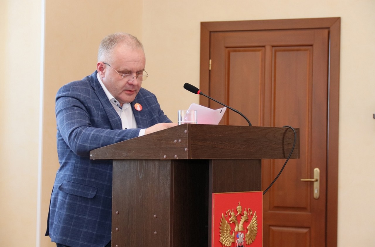 Анжерка2.JPG