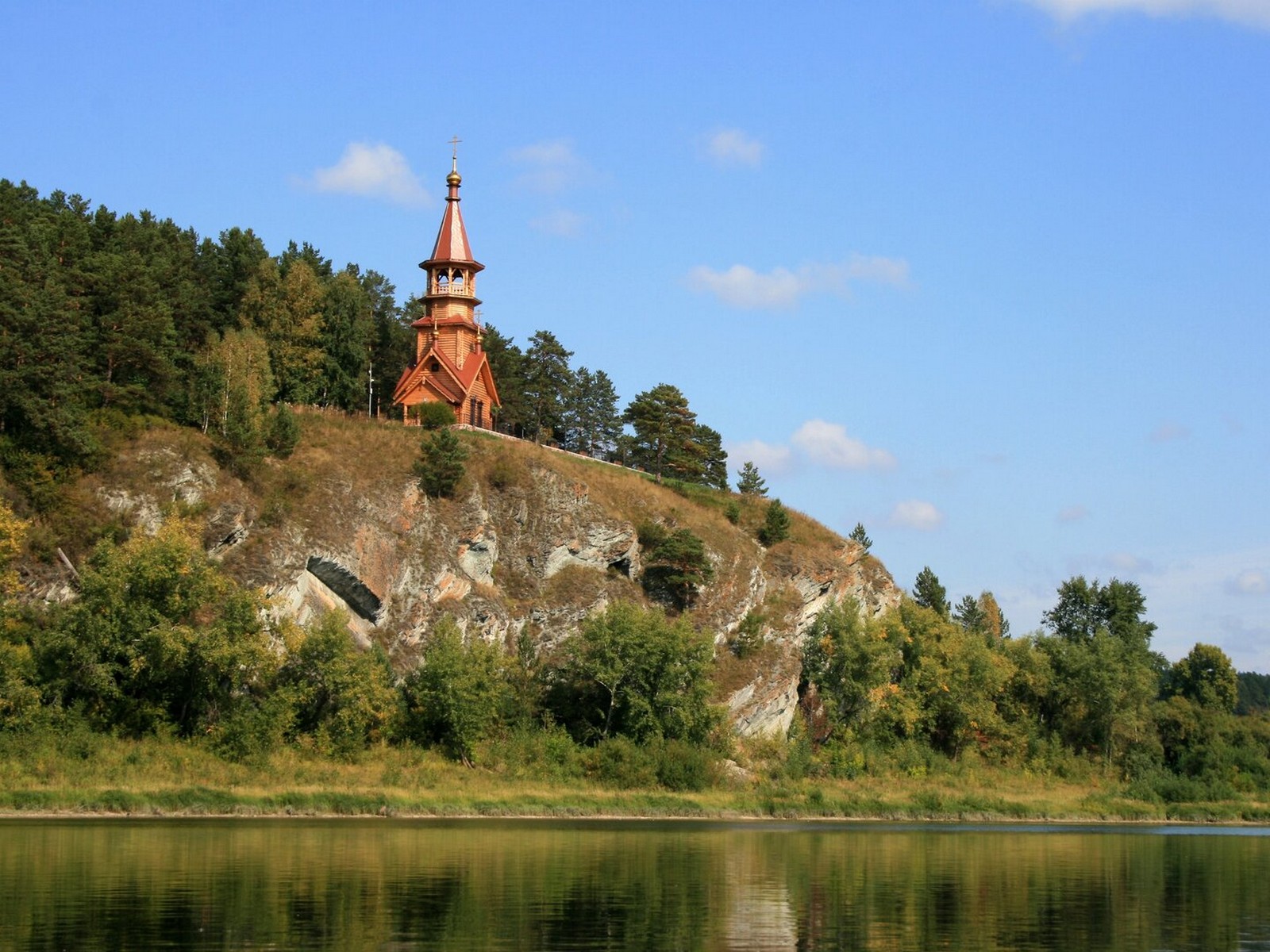 конкурс.JPG