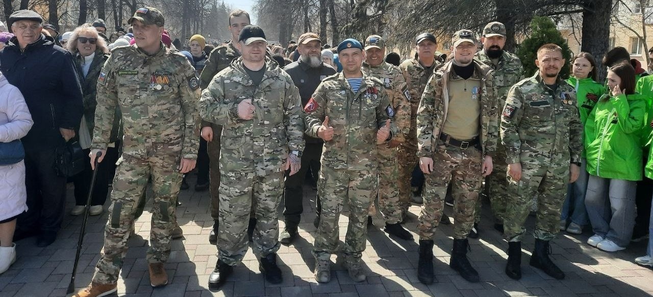 проект2.JPG