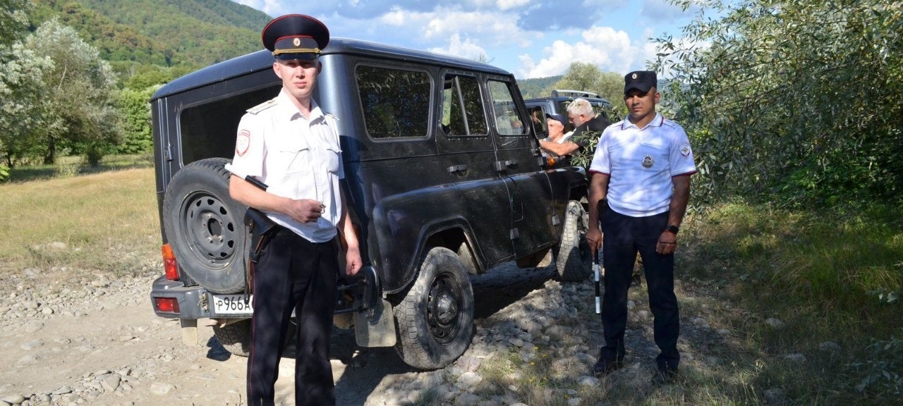 заповедник.JPG