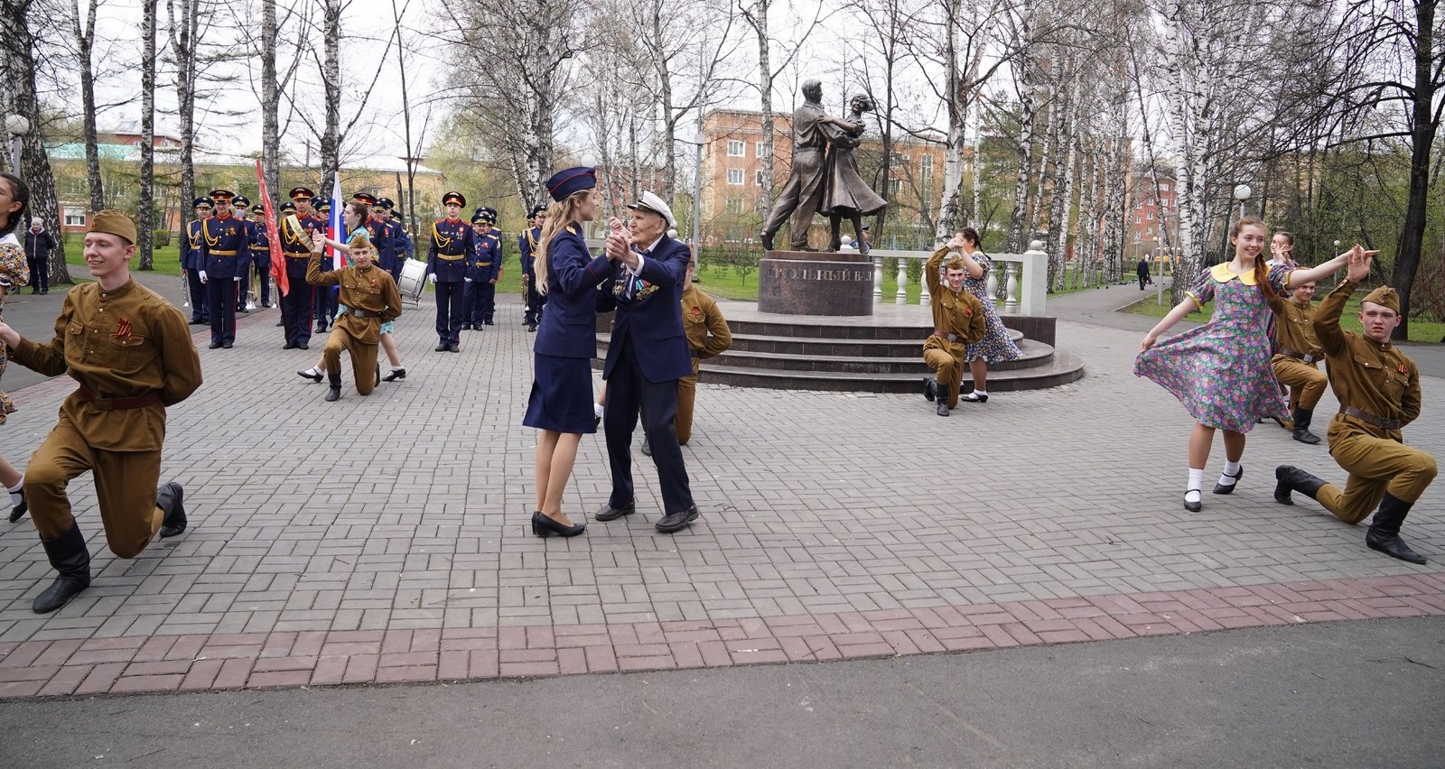 80лет3.JPG