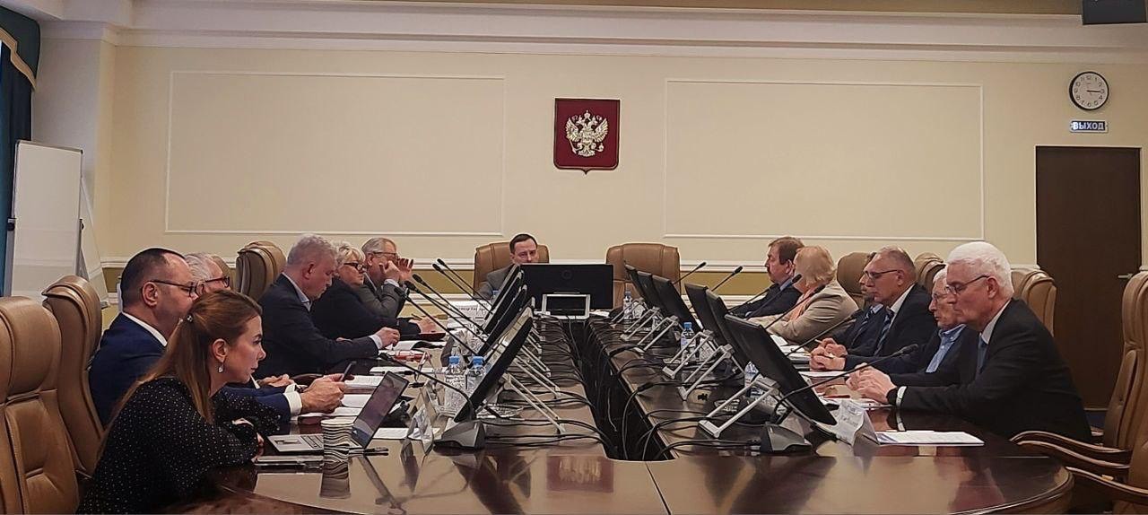 СоветМПРРФ.JPG