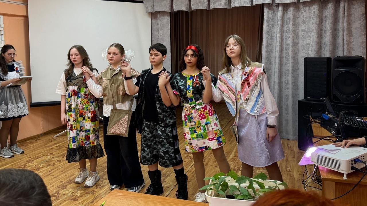 семья.jpg