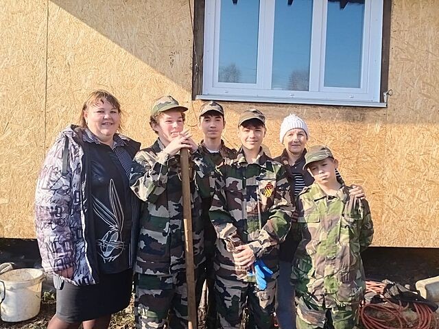 сильныеидеи1.jpg