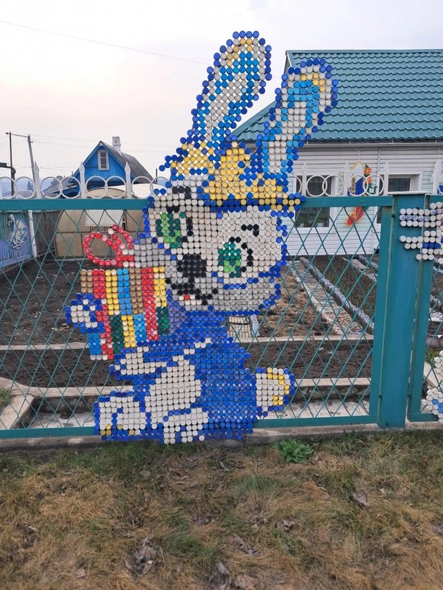Крышки-1_.jpg