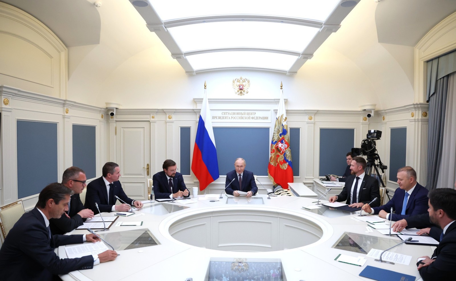 Президент.jpg