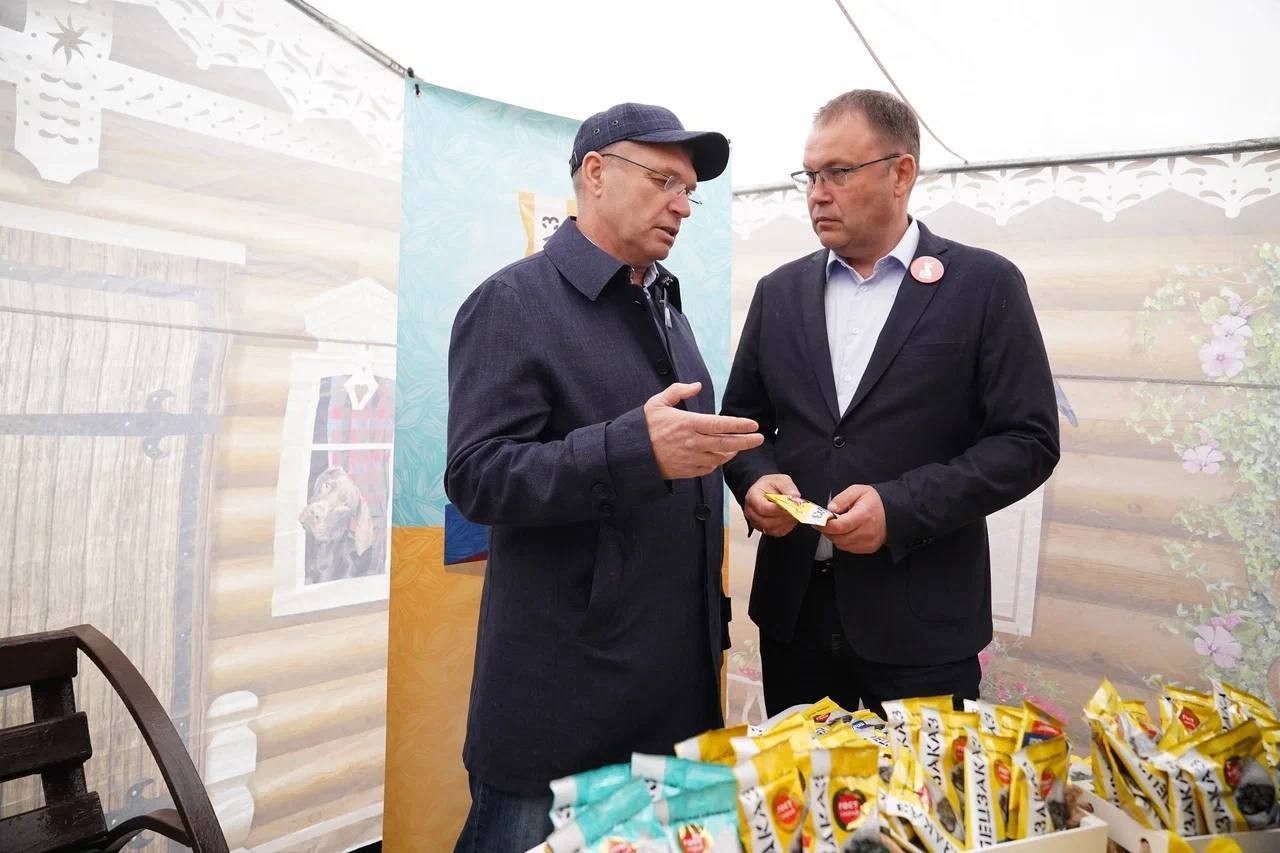Комплекс.jpg