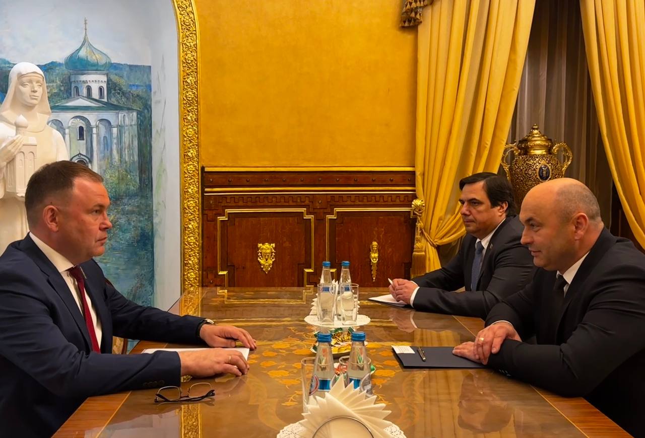 Белаз.jpg