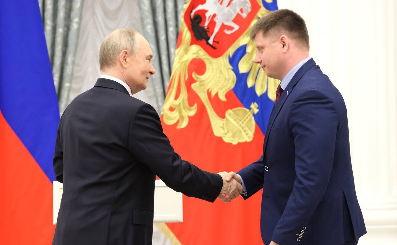 Президент.jpg