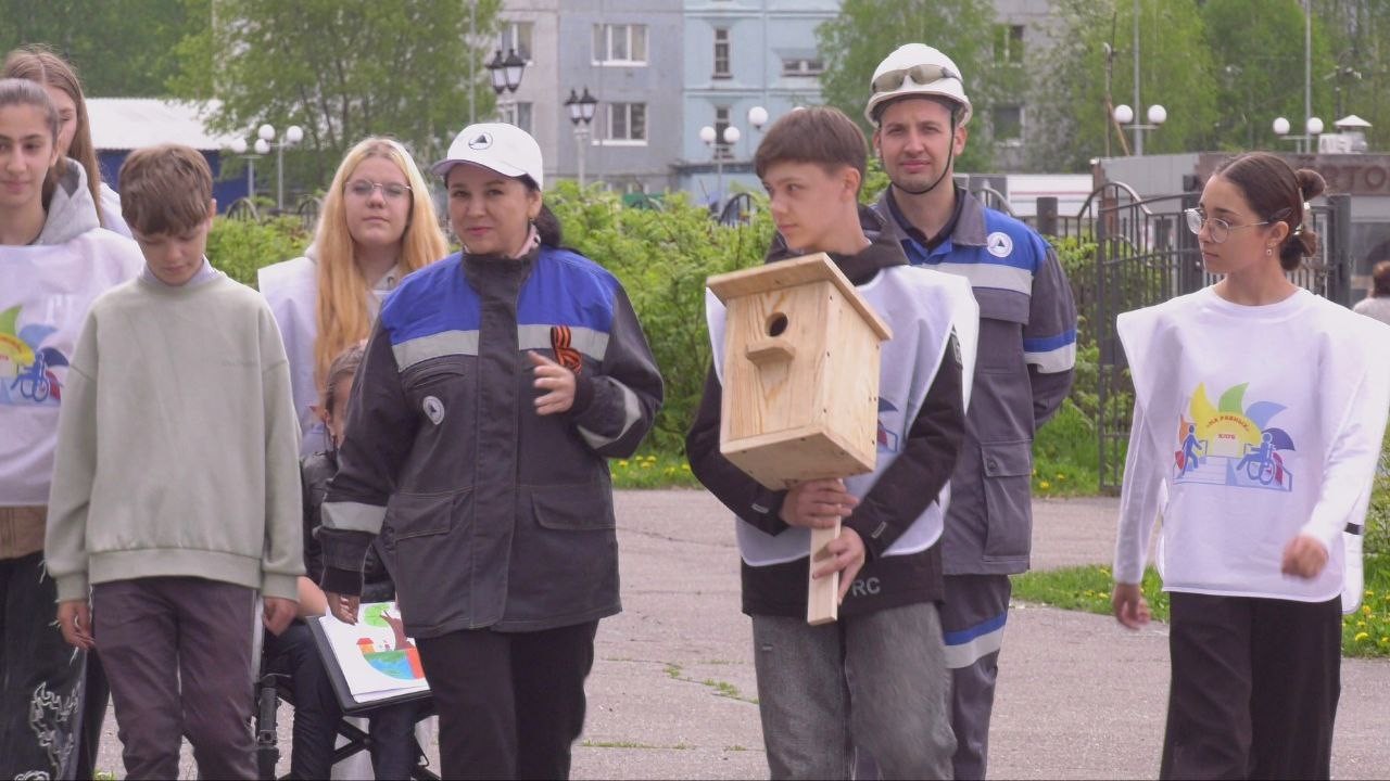 РУК.JPG