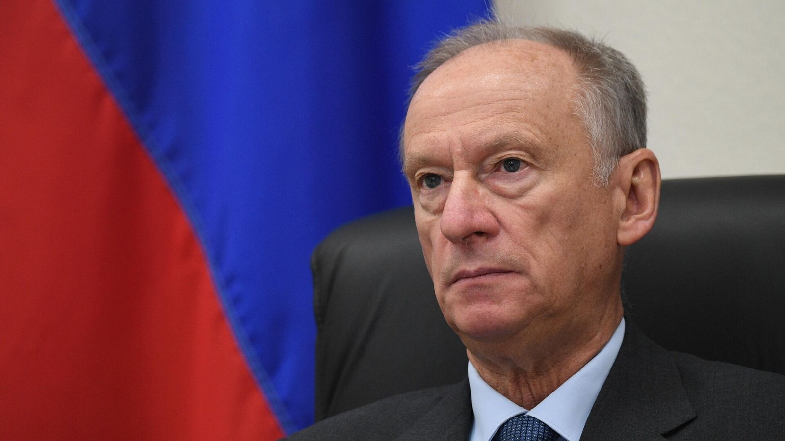 Патрушев.JPG