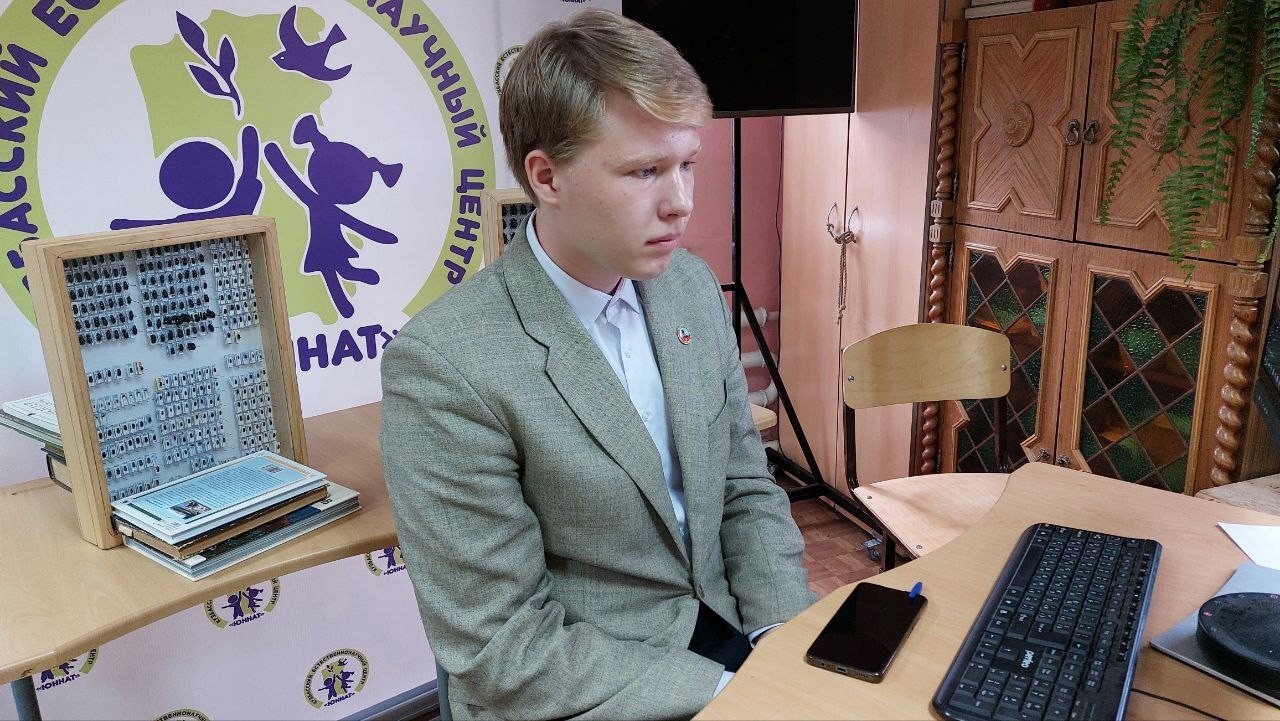 конкурс.JPG