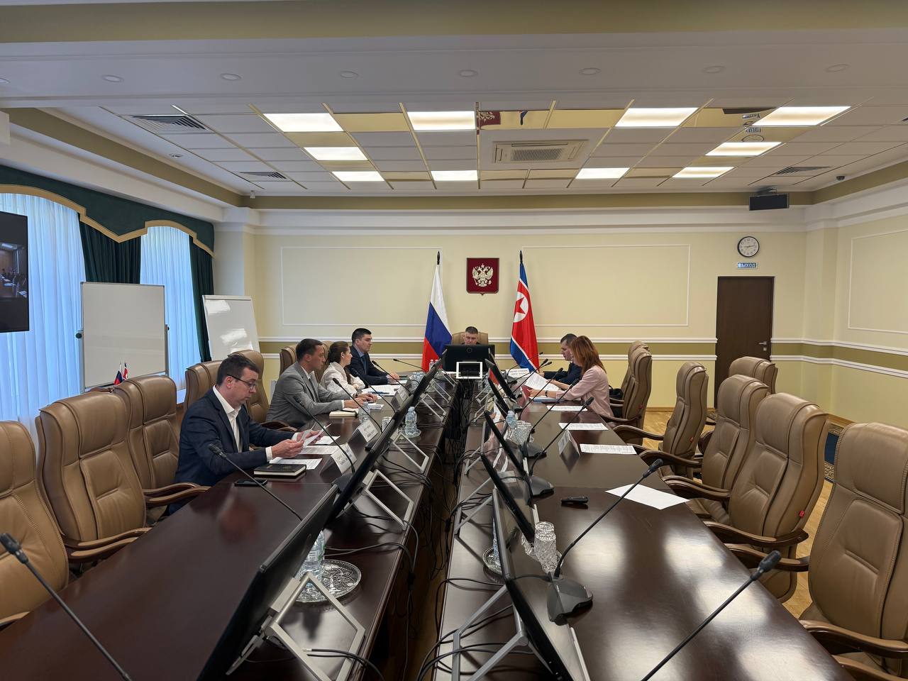 Заседание.jpg