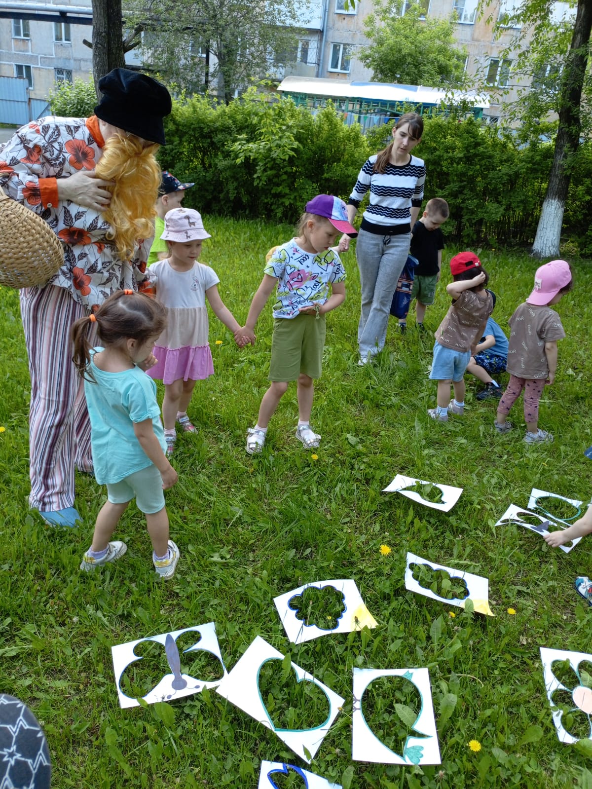 детсад2.jpg