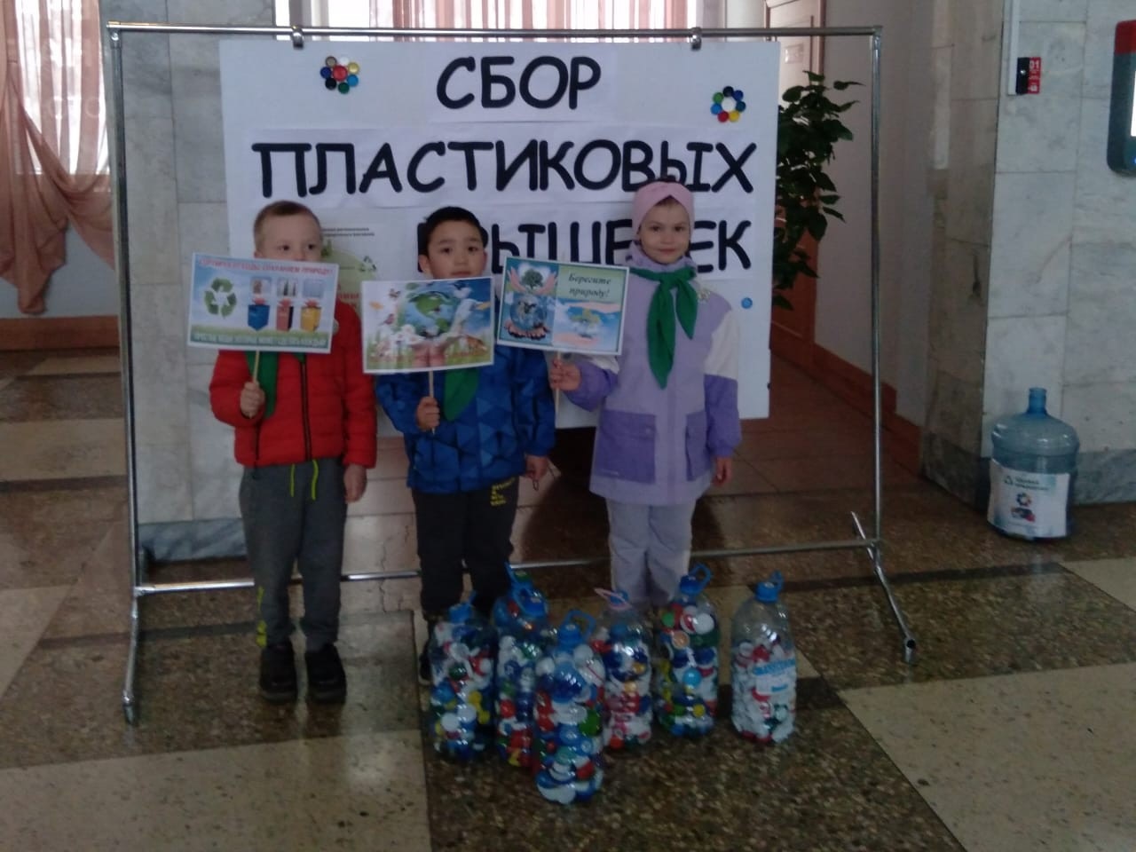 кышечки5.JPG