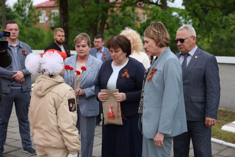 земля.jpg