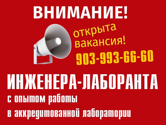 de8db8a4-54a8-444c-915c-7faa789f288f-1.jpeg