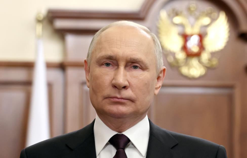 Путин.jpg