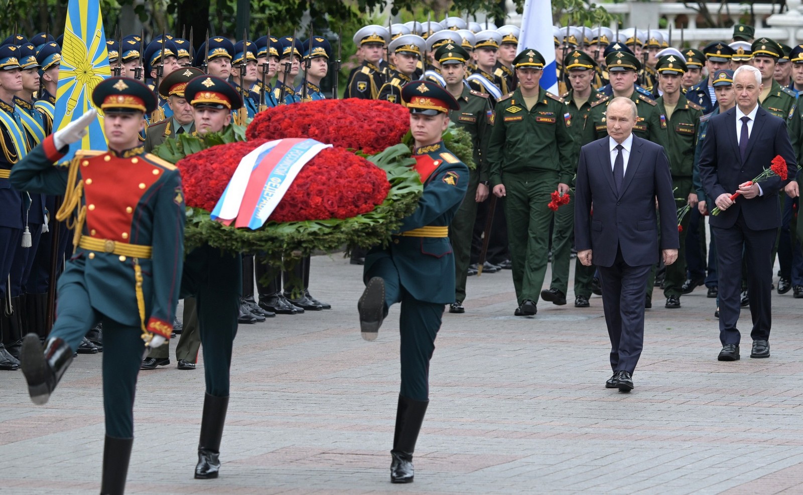 Президент.JPG