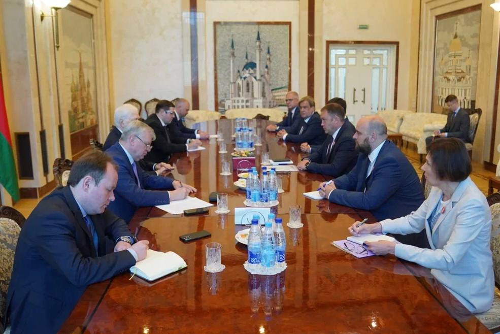 Грызлов1_.jpg