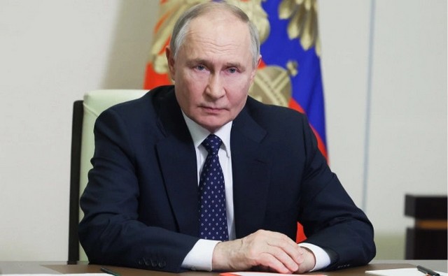Путин.JPG