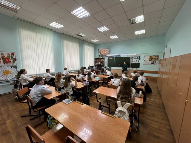 урок.JPG