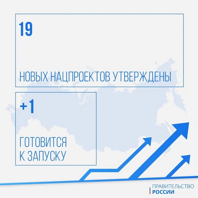 нацпроект1.JPG