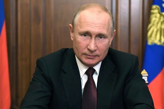 президент.JPG